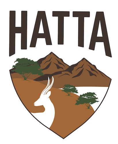 Hatta Hub